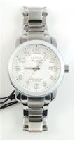 Montre Sector No Limits Homme Explorer in Acier R3253139045 - R3253139045